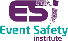 ESI-Logo rgb