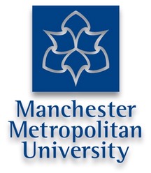 MMU Logo (shadow)
