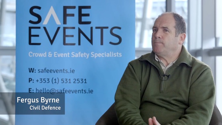 safe-events---crowd-safety--5
