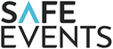 SafeEvents